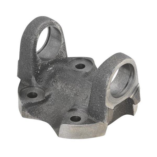 SKF Bearings Yokes UJN228991