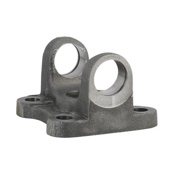 SKF Bearings Yokes UJN22939