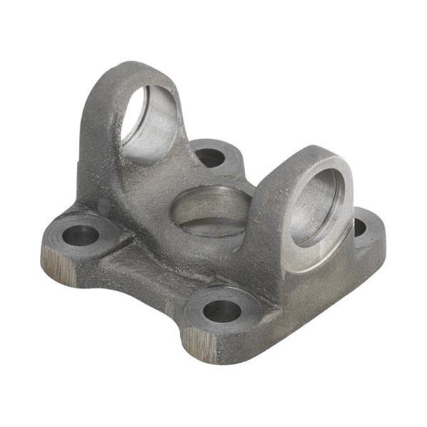 SKF Bearings Yokes UJN22939