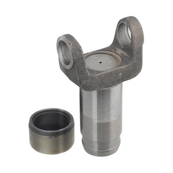 SKF Bearings Yokes UJN23128KX