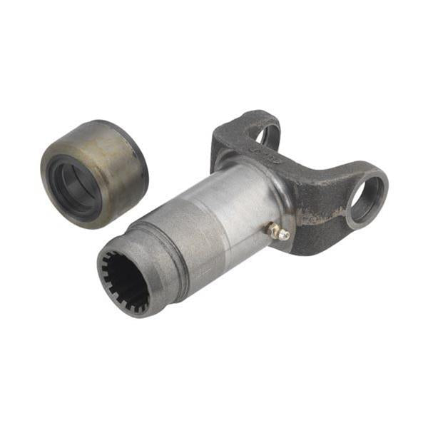 SKF Bearings Yokes UJN23128KX