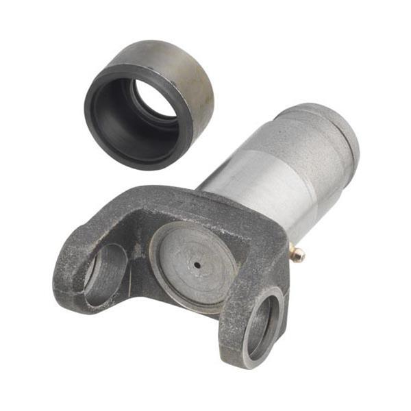 SKF Bearings Yokes UJN23128KX