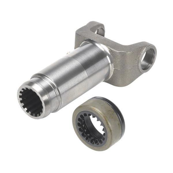 SKF Bearings Yokes UJN234951KX