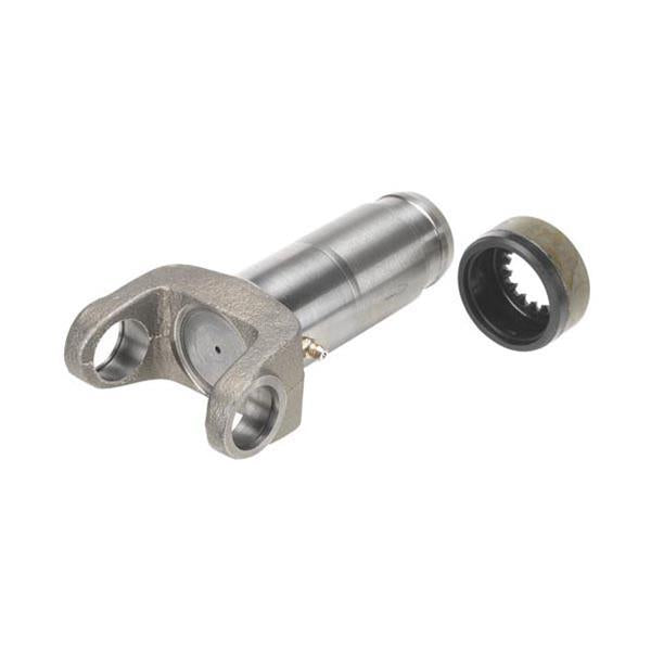 SKF Bearings Yokes UJN234951KX