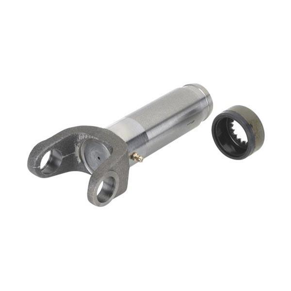 SKF Bearings Yokes UJN235821KX