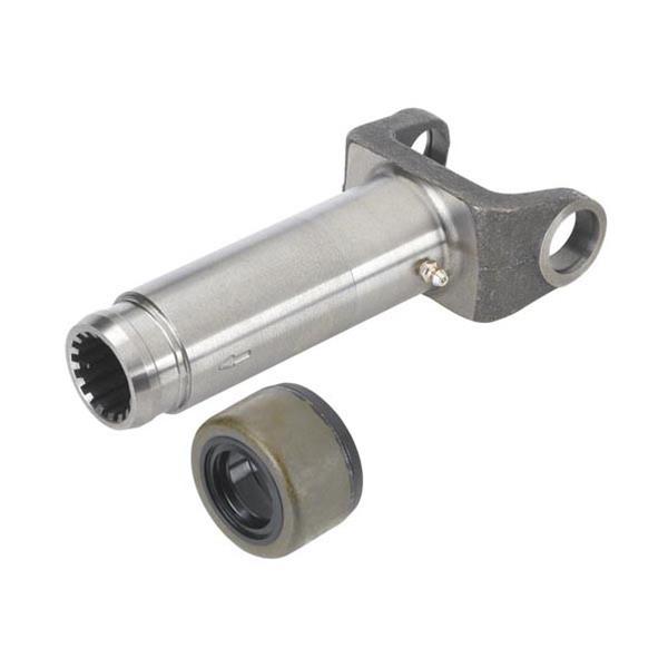 SKF Bearings Yokes UJN238041KX