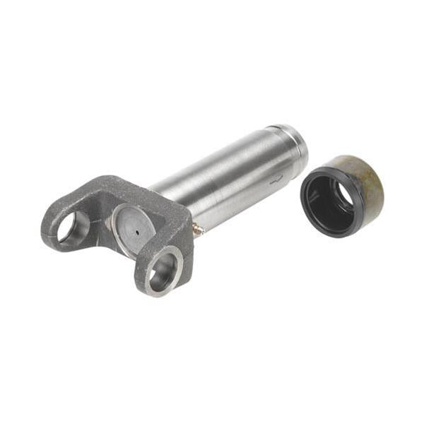 SKF Bearings Yokes UJN238041KX