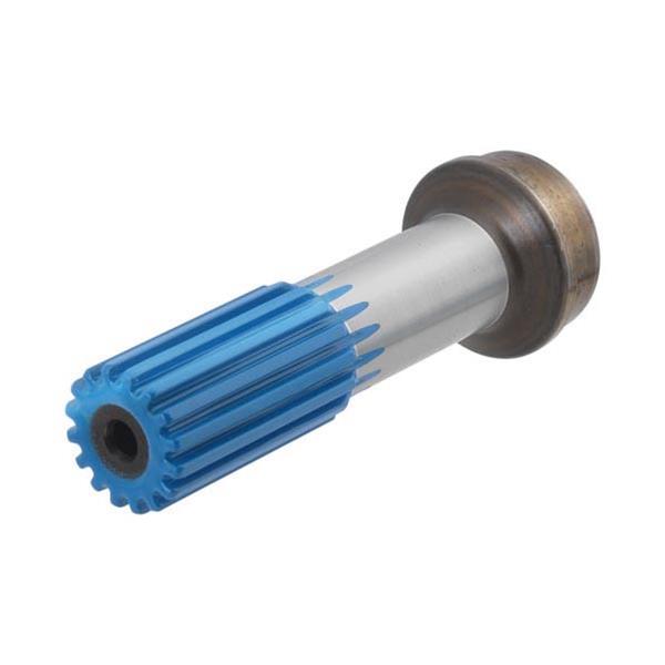 SKF Bearings U-Joints UJN2401031