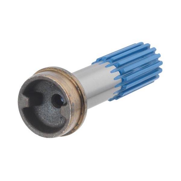 SKF Bearings U-Joints UJN2401031