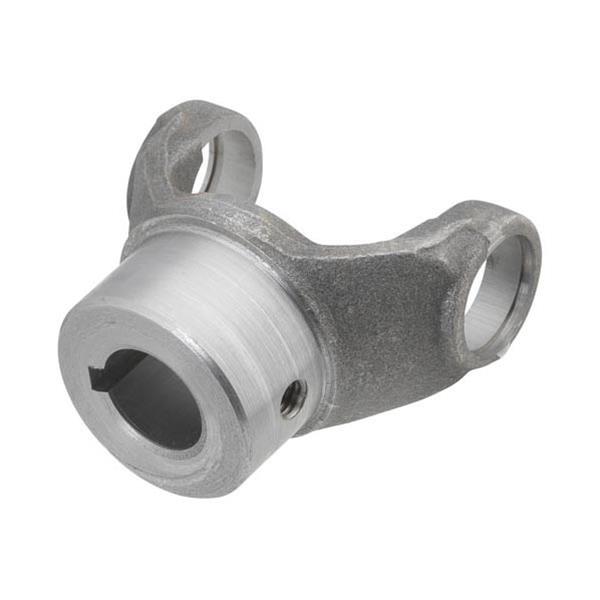 SKF Bearings Yokes UJN24473