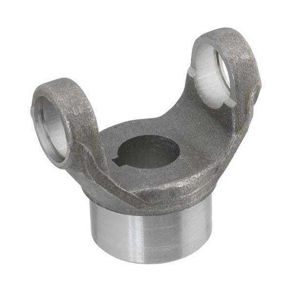 SKF Bearings Yokes UJN24473