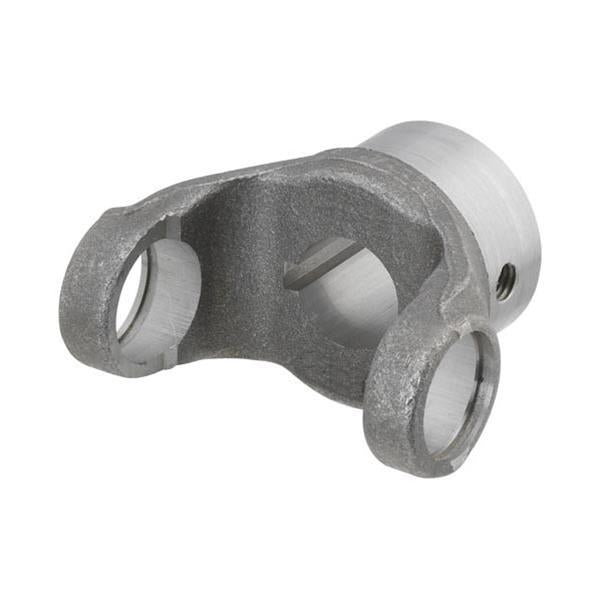 SKF Bearings Yokes UJN24473