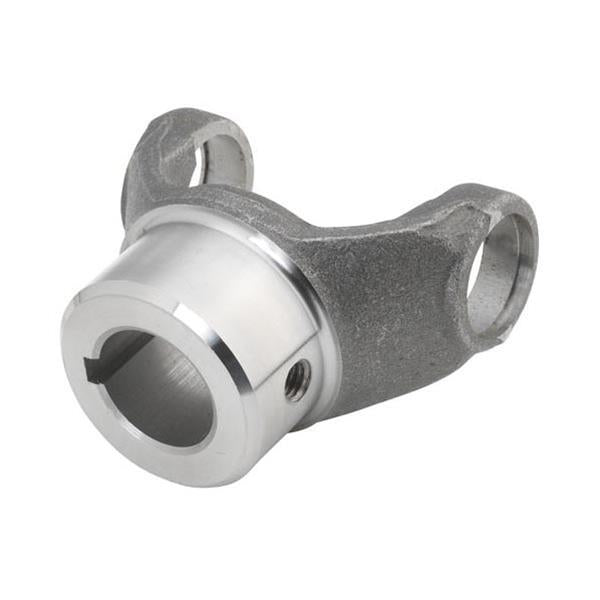 SKF Bearings Yokes UJN24503