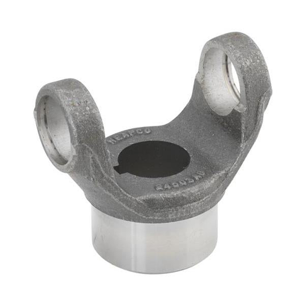 SKF Bearings Yokes UJN24503