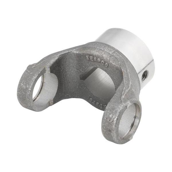 SKF Bearings Yokes UJN24503