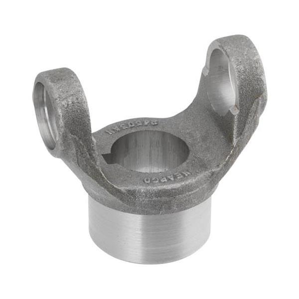 SKF Bearings Yokes UJN24533