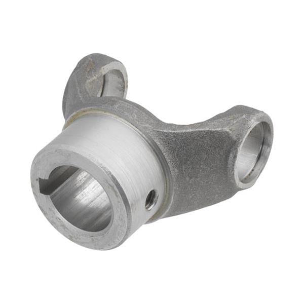 SKF Bearings Yokes UJN24533