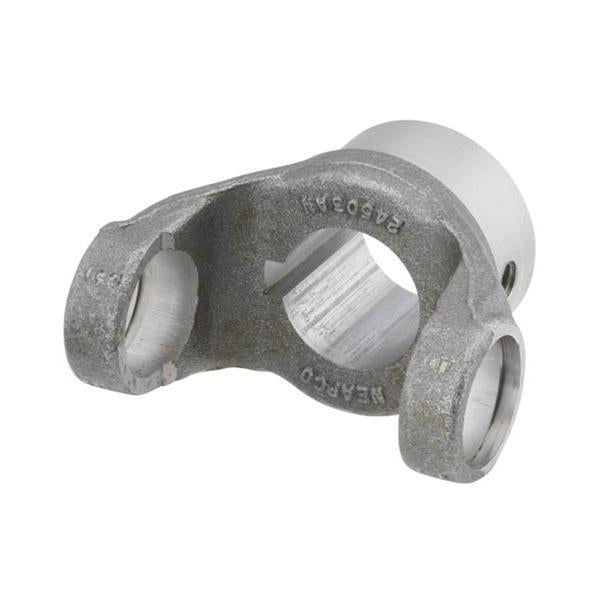 SKF Bearings Yokes UJN24533