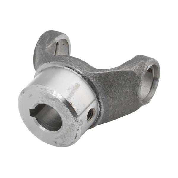 SKF Bearings Yokes UJN24583