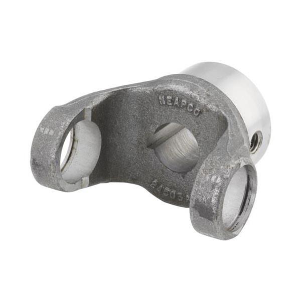 SKF Bearings Yokes UJN24583