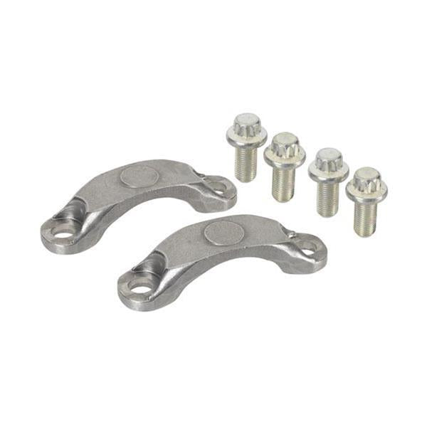 SKF Bearings U-Joints UJN2507018X