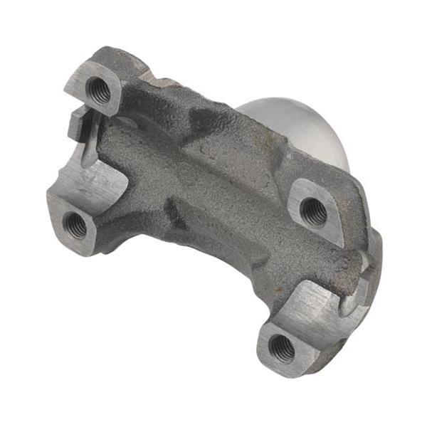 SKF Bearings Yokes UJN383019X