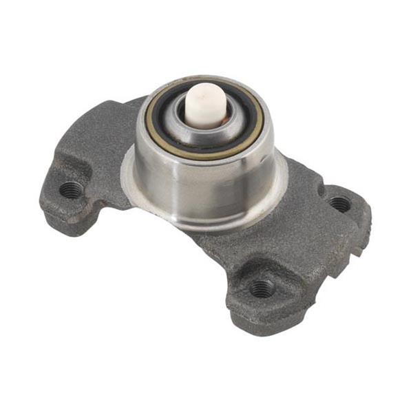 SKF Bearings Yokes UJN383019X