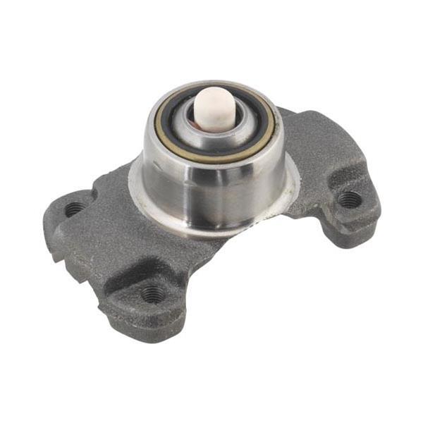 SKF Bearings Yokes UJN383019X