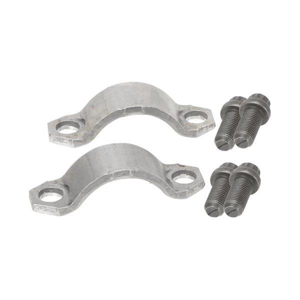 SKF Bearings U-Joints UJN907028X