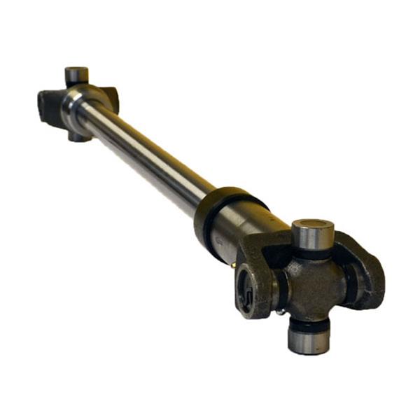 SKF Bearings Yokes UJN91382SF