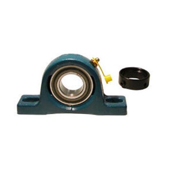 SKF Bearings Universal Bearings VAK 1