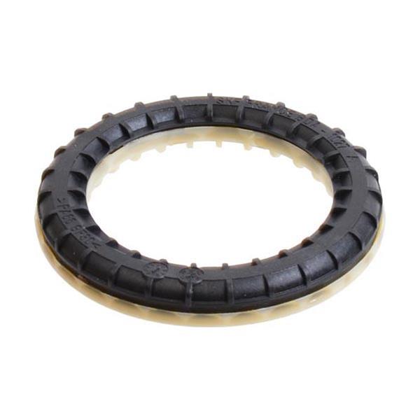 SKF Bearings Strut Mounts VKD35032 VP