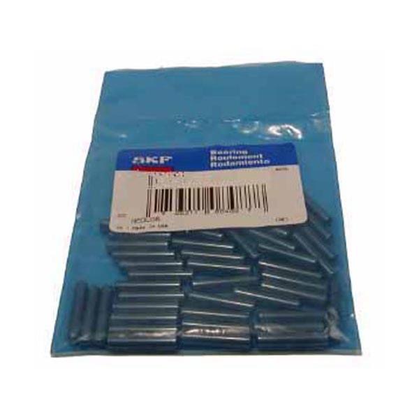 SKF Bearings Universal Bearings W1518-Q