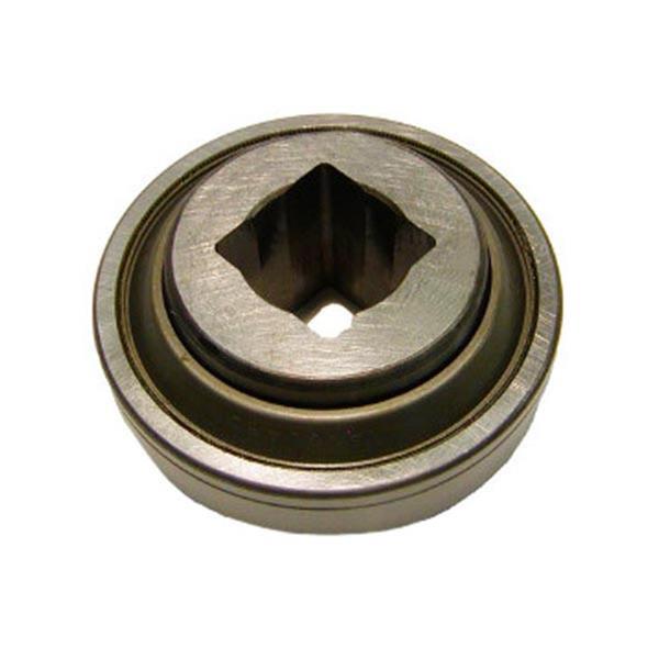 SKF Bearings Universal Bearings W208-K3