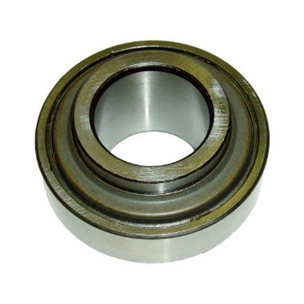 SKF Bearings Universal Bearings W208-PP10