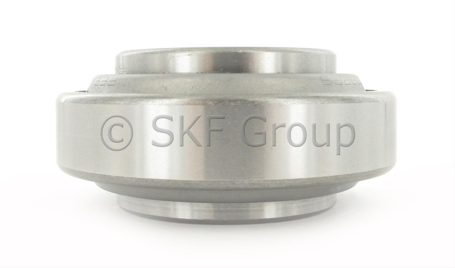 SKF Bearings Universal Bearings W208-PP5
