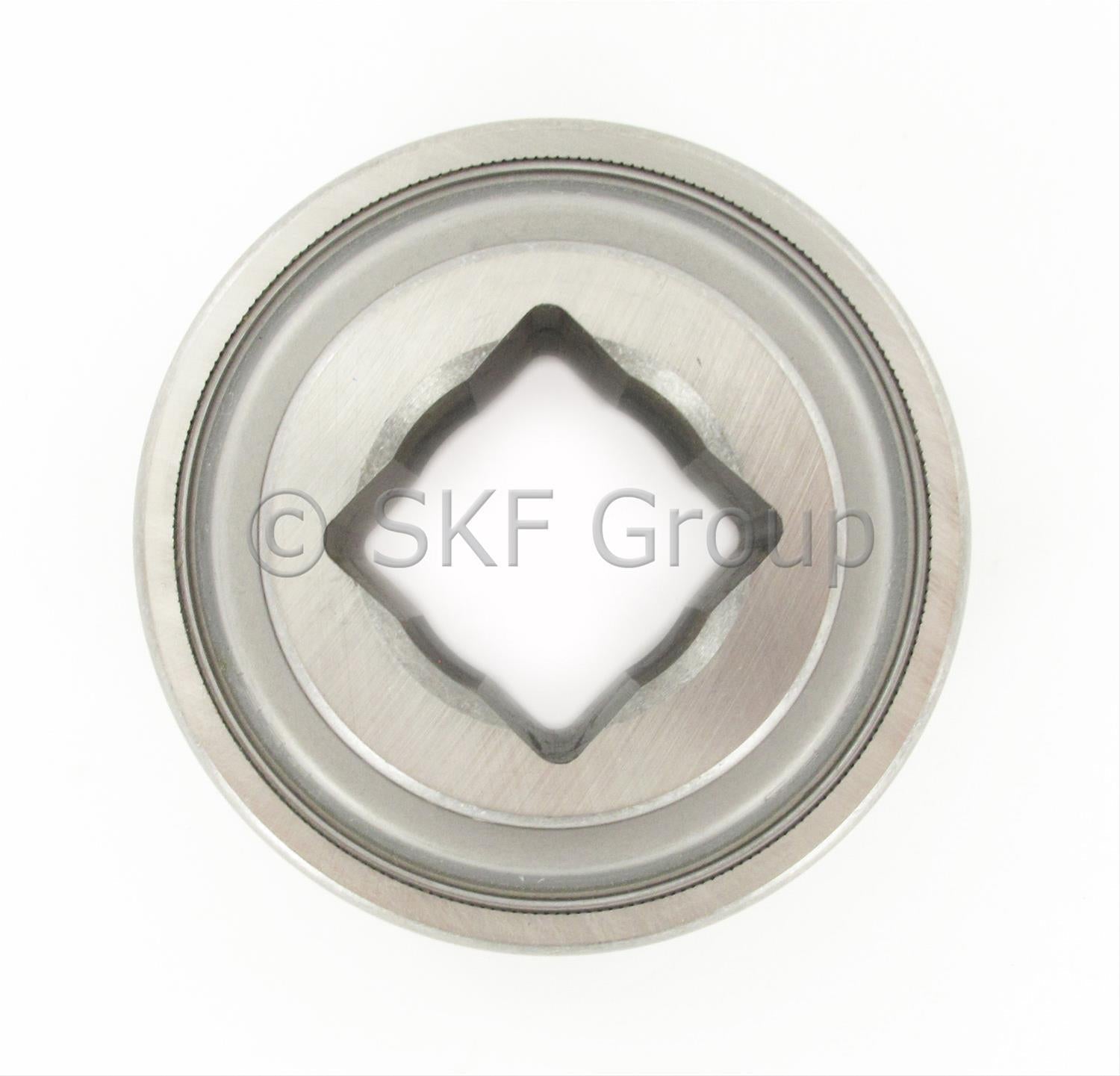 SKF Bearings Universal Bearings W208-PP5