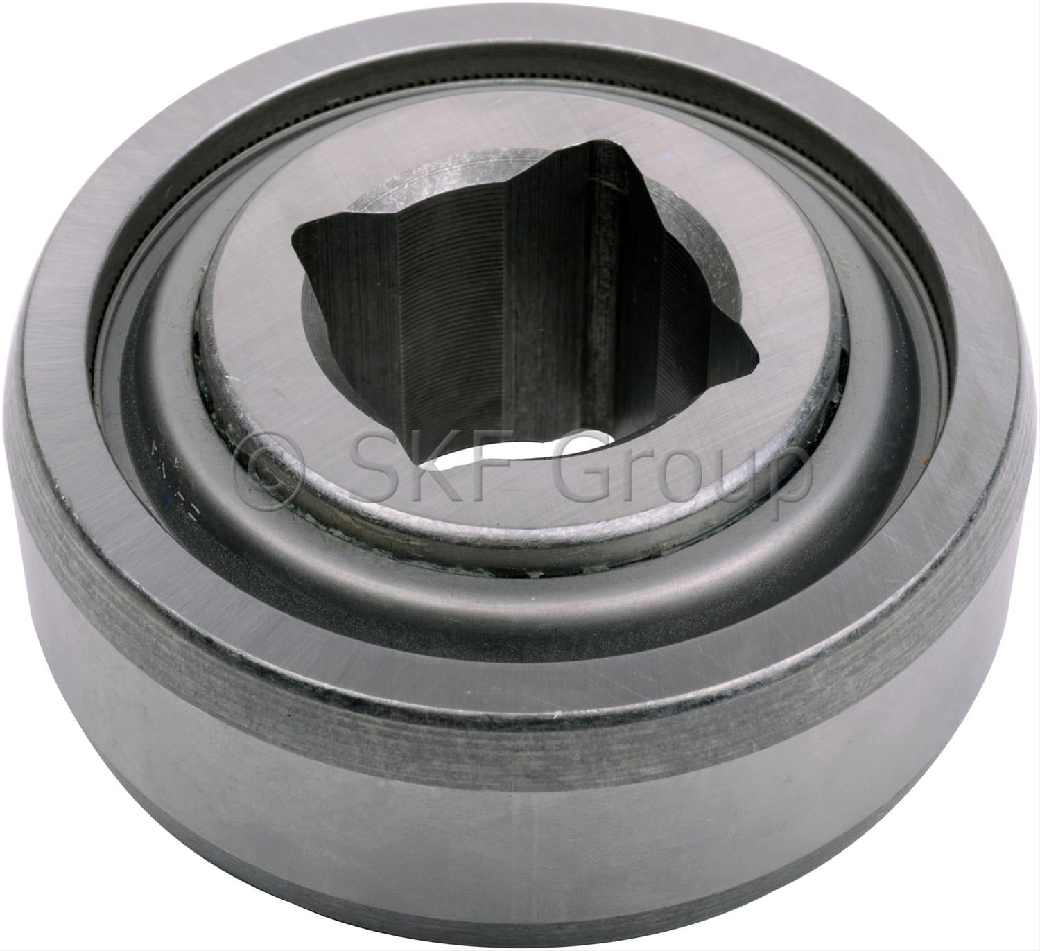 SKF Bearings Universal Bearings W208-PPB12