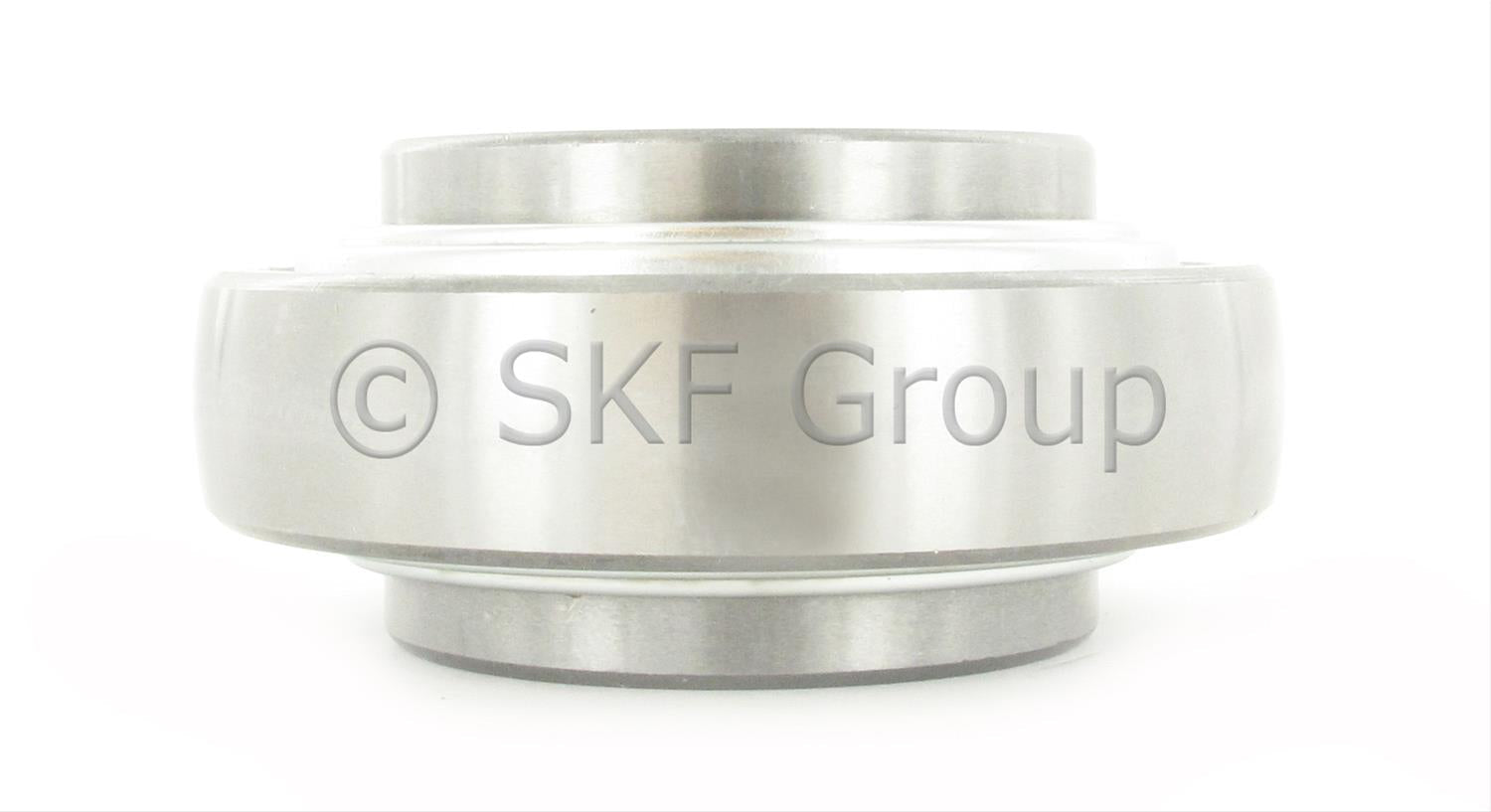 SKF Bearings Universal Bearings W208-PPB5
