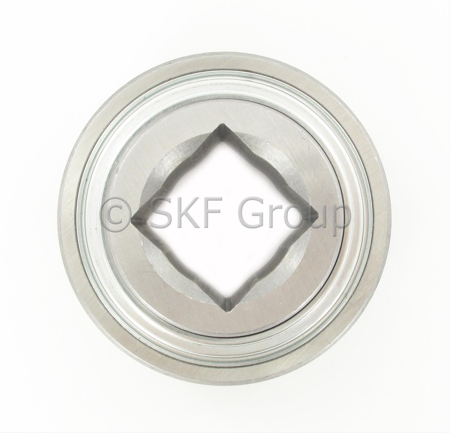 SKF Bearings Universal Bearings W208-PPB5