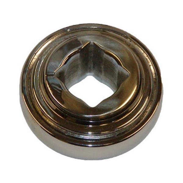 SKF Bearings Universal Bearings W208-PPB6