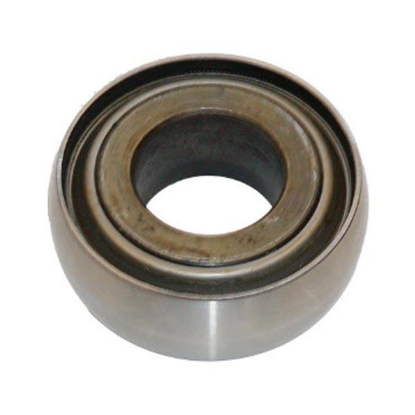 SKF Bearings Universal Bearings W208-PPB7