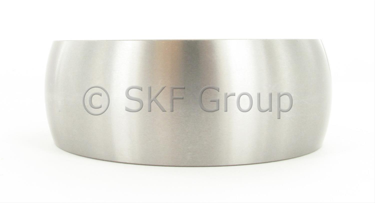SKF Bearings Universal Bearings W209-PPB4
