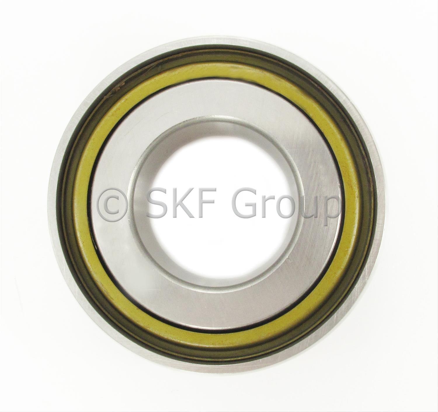SKF Bearings Universal Bearings W209-PPB4
