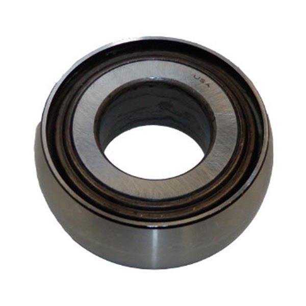 SKF Bearings Universal Bearings W210-PP2