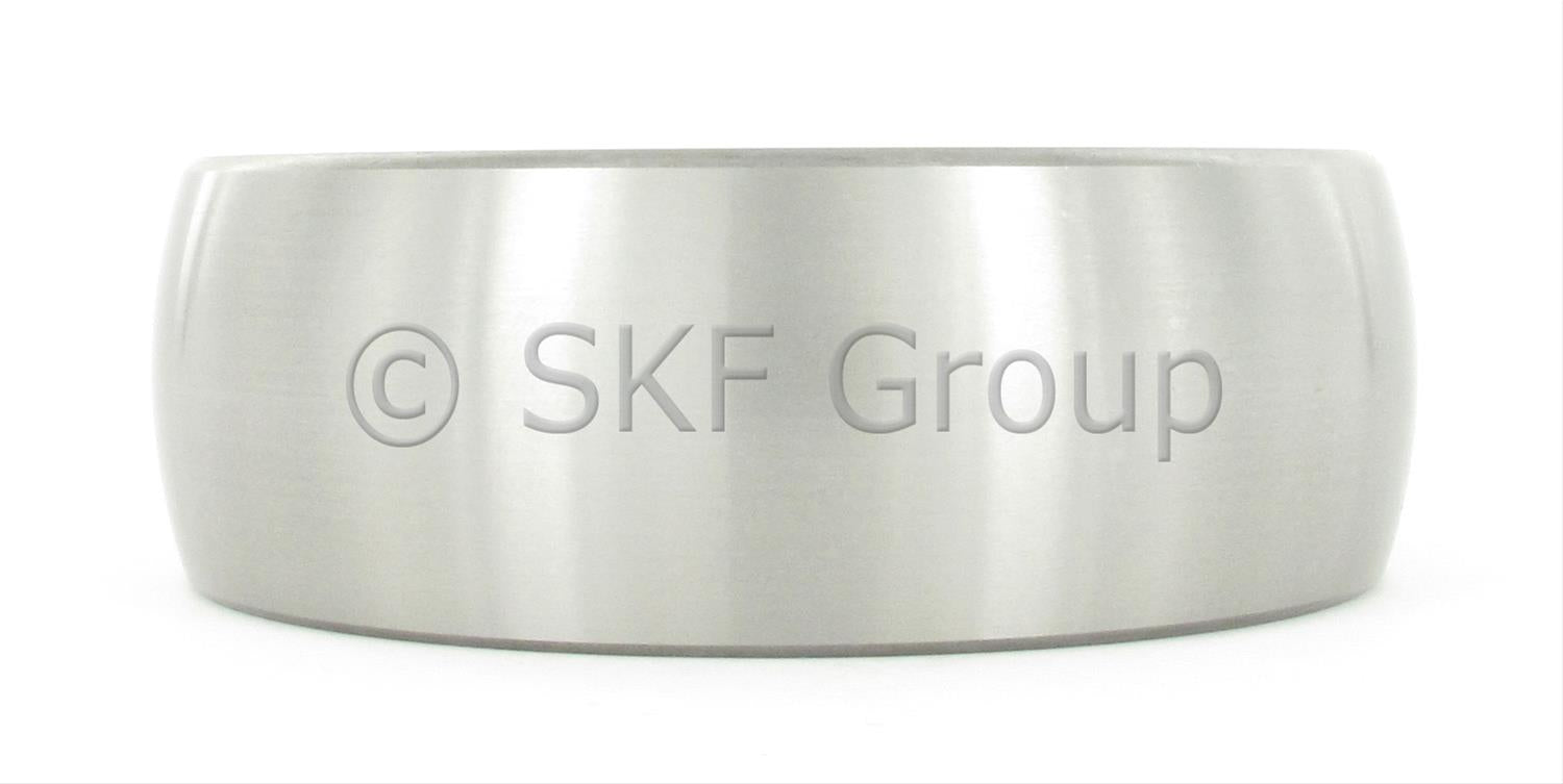 SKF Bearings Universal Bearings W211-PPB3