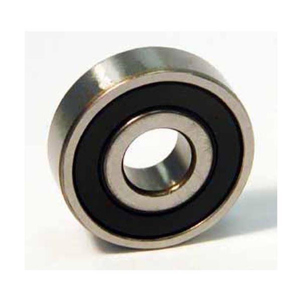 SKF Bearings Universal Bearings W6205-2RSJ