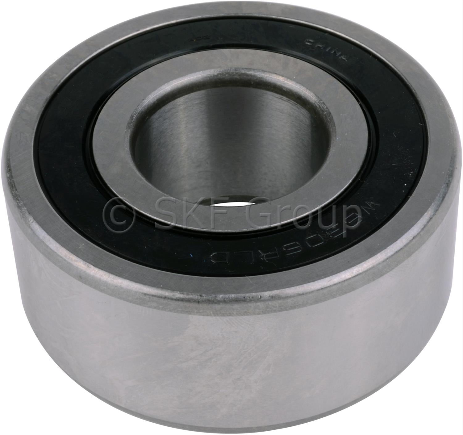 SKF Bearings Universal Bearings W6306-2RSJ