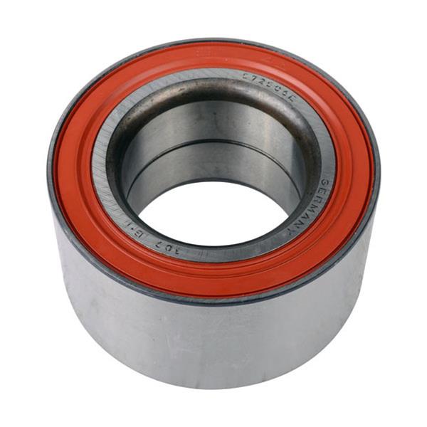 SKF Bearings Wheel Bearing and Hub Assemblies WKH3400