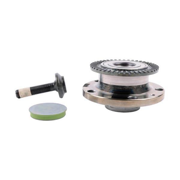 SKF Bearings Wheel Bearing and Hub Repair Kits WKH3606